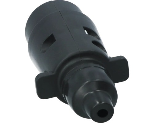 Plastová hadicová spojka pro zahradní hadice