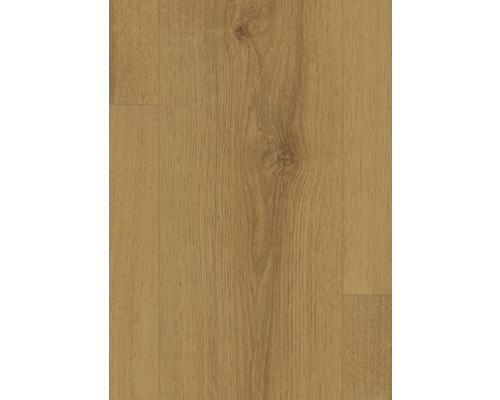 Podlahová krytina s dřevěnou strukturou