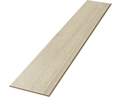 Jednotlivá laminátová deska