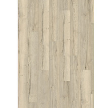 Dřevěná podlaha s kresbou dřeva