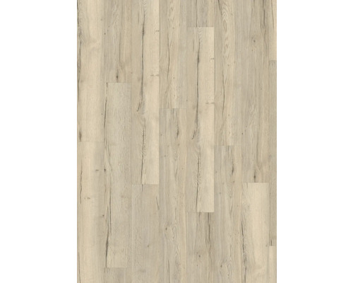 Dřevěná podlaha s kresbou dřeva