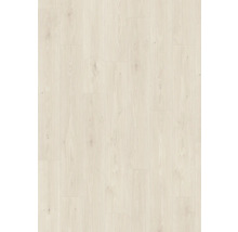 Světlé dřevěné podlahové desky v detailu