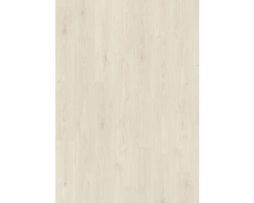 Světlé dřevěné podlahové desky v detailu