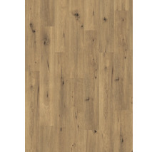 Dřevěná podlaha s kresbou