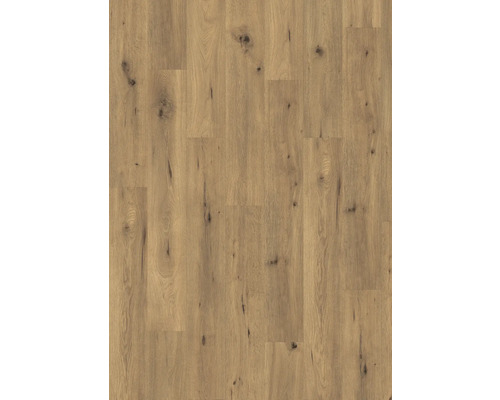 Dřevěná podlaha s kresbou