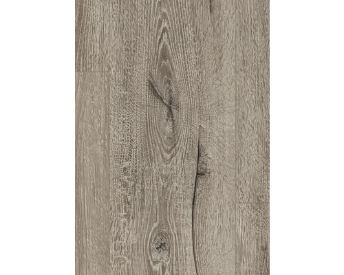 Dekorativní laminát s dřevěnou strukturou