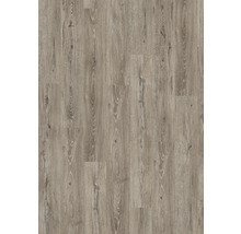 Podlahová krytina se vzhledem dřeva