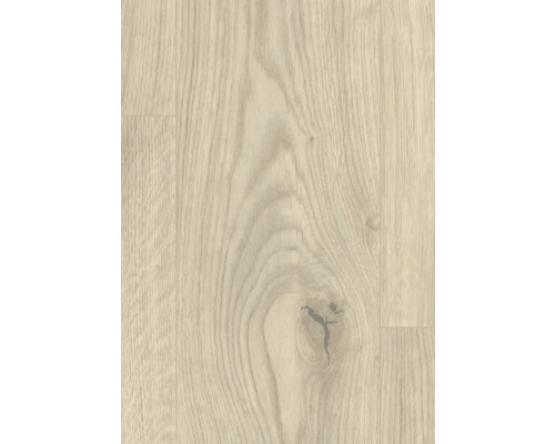 Dřevěná podlaha s kresbou