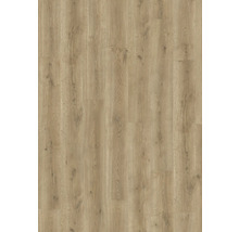 Světlá struktura dřevěné podlahy pro interiér