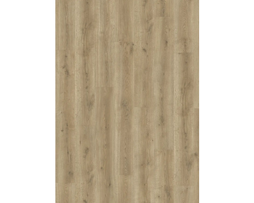 Světlá struktura dřevěné podlahy pro interiér