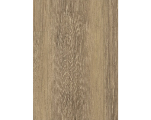 Dřevěná struktura pro podlahové krytiny