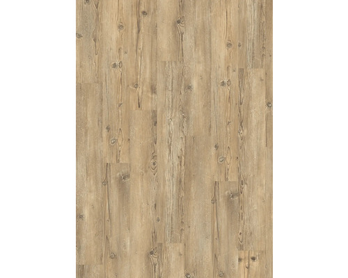 Vinylová podlahová krytina se vzhledem dřeva