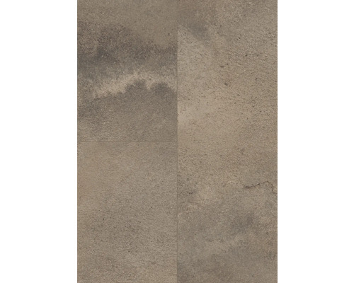 Detailní záběr na čtyři keramické dlaždice s nepravidelnou texturou