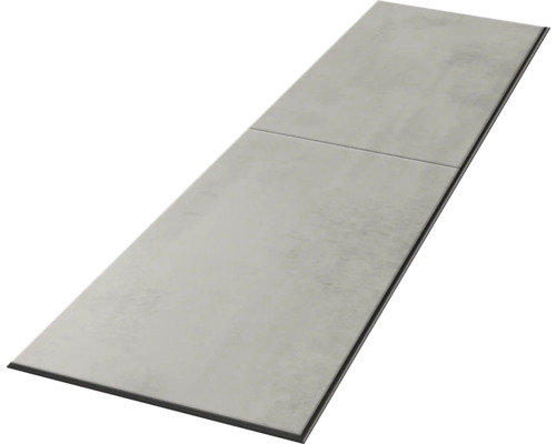 Interiérové dlaždice