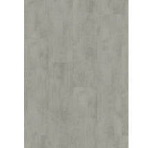 Pokládka podlahových dlaždic s betonovým vzhledem