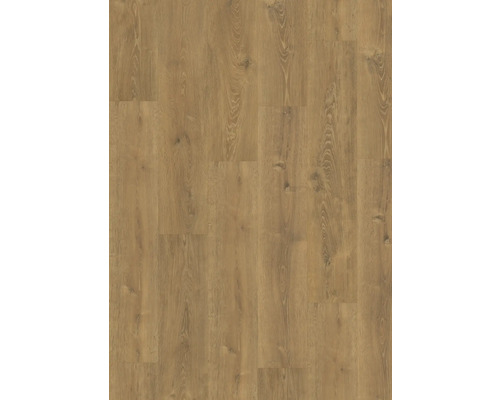 Laminátová podlaha s dřevěným dekorem