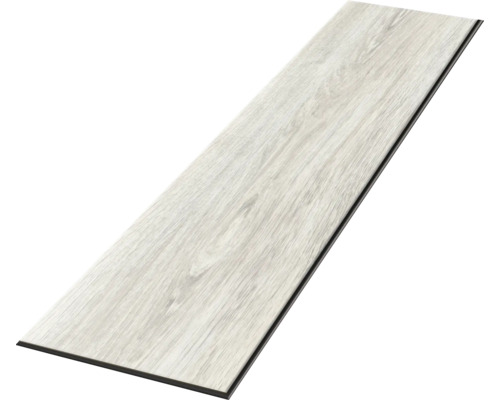 Vinylová podlaha se vzhledem dřeva