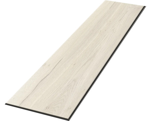 Dekorativní deska s kresbou dřeva