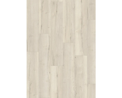 Světlá textura dřevěné podlahy pro podlahové krytiny