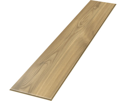 Laminátová podlahová deska