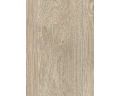 Dekorativní laminátová podlaha se vzhledem dřeva