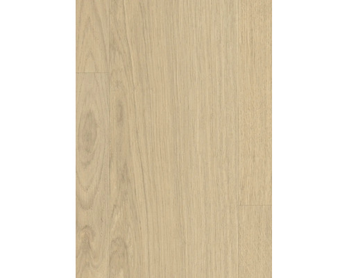 Dřevěná podlaha z dubu