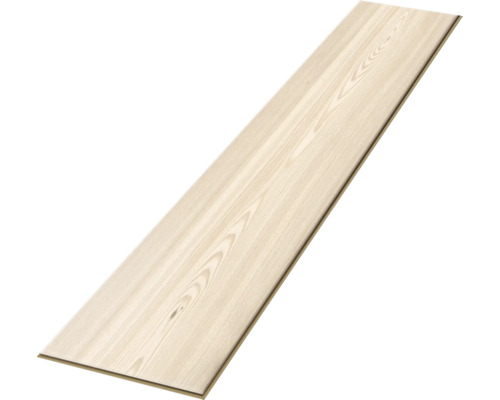 Jednotlivá laminátová deska