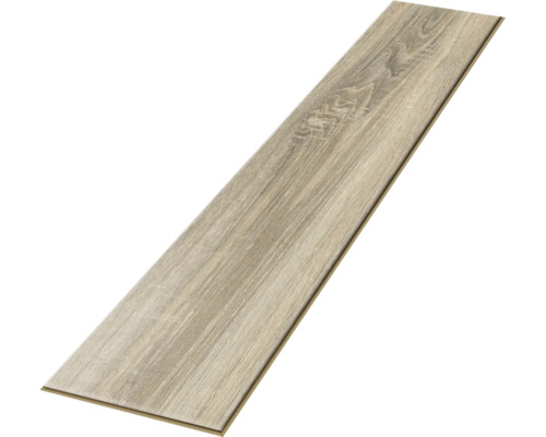 Laminátová deska se vzhledem dřeva