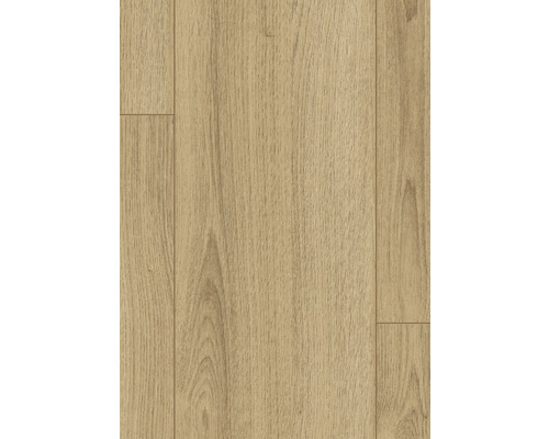 Podlahová krytina s dřevěnou strukturou