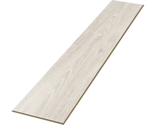 Laminátová podlaha se vzhledem dřeva