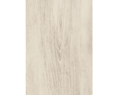 Povrch laminátové podlahy s dřevěnou strukturou