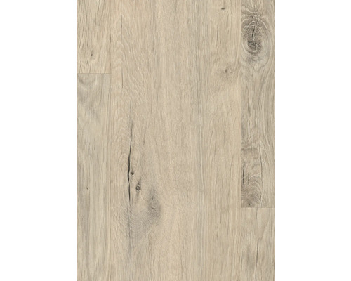 Dekorativní panely s dřevěnou strukturou