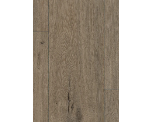 Dekorativní panel se vzhledem dřeva