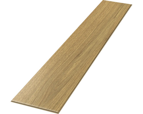 Jednotlivá laminátová lamela