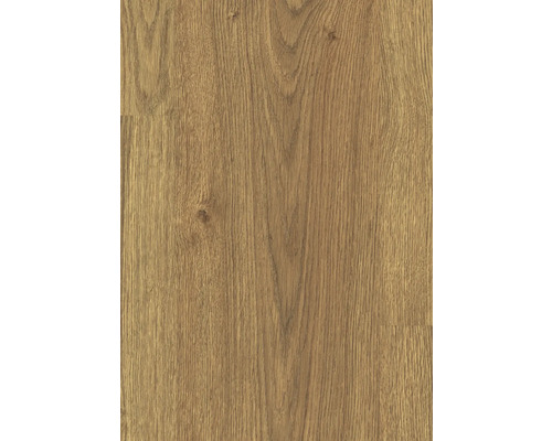 Dřevěná podlahová krytina s kresbou dřeva