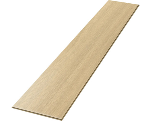 Laminátová podlahová deska