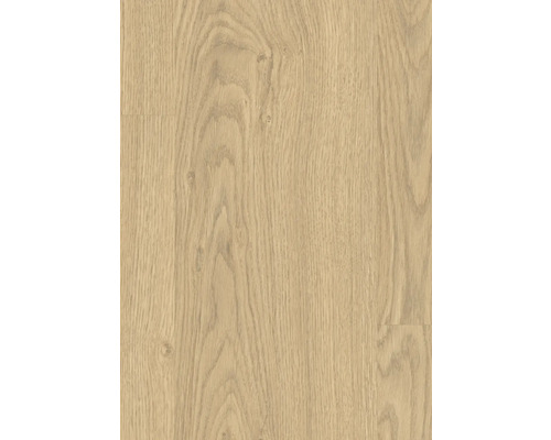 Dřevěná podlaha s kresbou