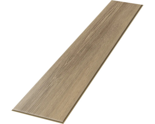 Laminátová podlahová deska