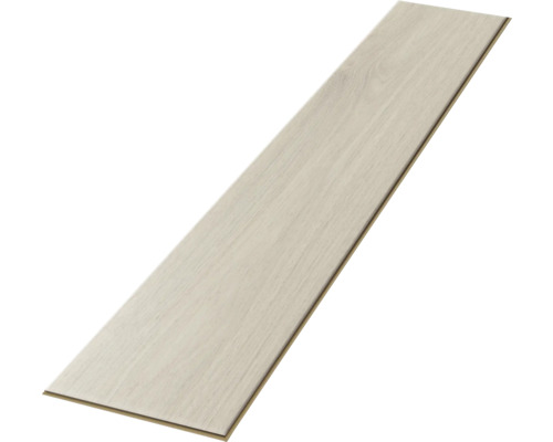 Jednotlivá laminátová deska