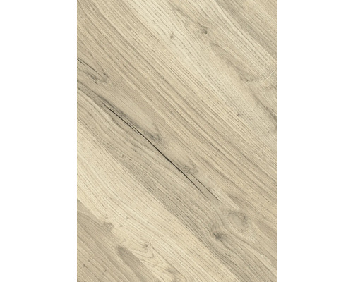 Detail dřevěného povrchu