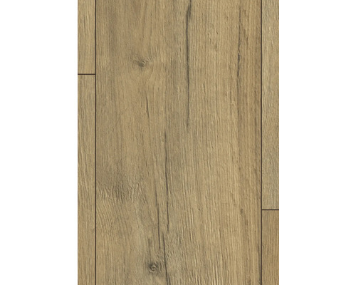 Dekorativní laminát se vzhledem dřeva