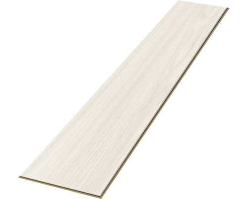 Laminátová podlahová deska