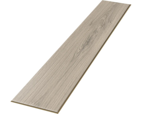 Laminátová podlahová deska s vzhledem dřeva