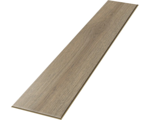 Laminátová podlahová deska