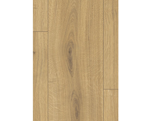 Laminátová podlaha s kresbou dřeva