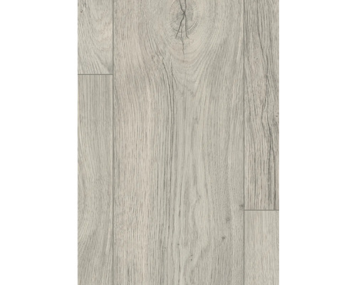 Panely s dřevěným vzhledem