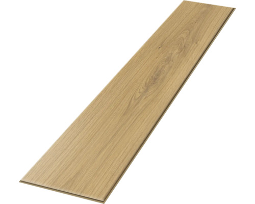 Laminátová deska ze dřeva