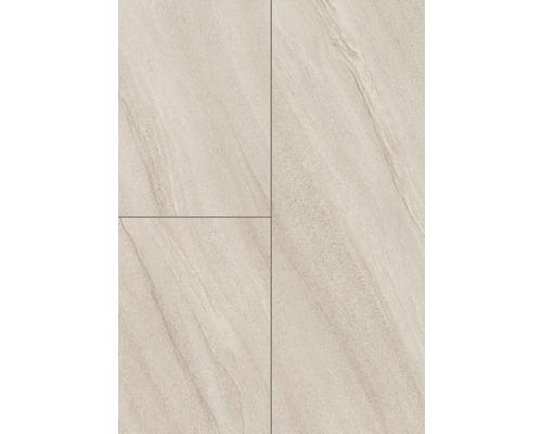 Dlaždice s kamenným vzhledem pro podlahu nebo stěnu