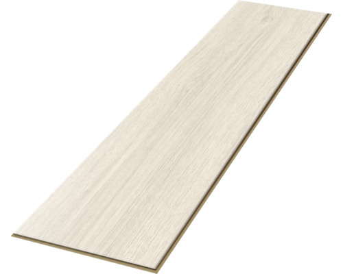 Jednotlivá laminátová deska