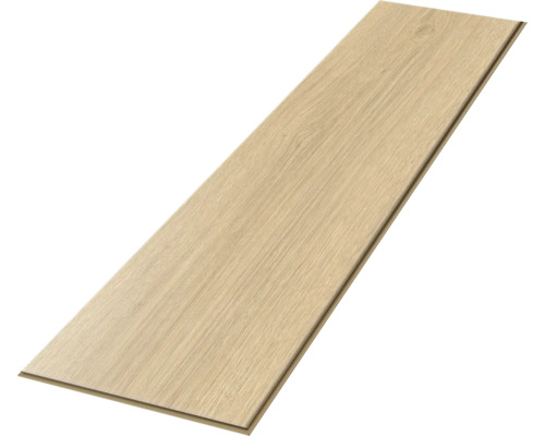 Laminátová podlahová deska pro vnitřní použití